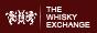the-whisky-exchange-promotional-code